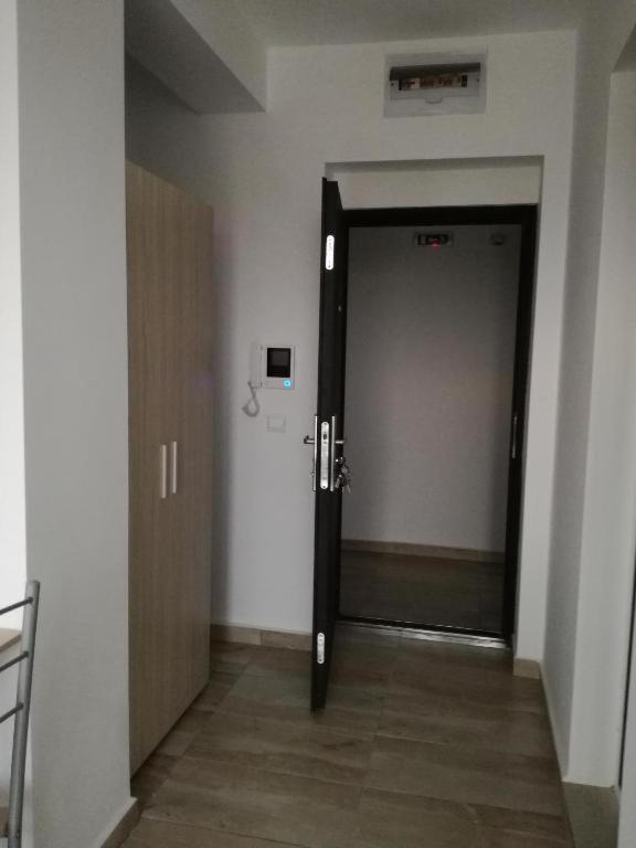 Zoleks Apartment Burgas Stad Buitenkant foto